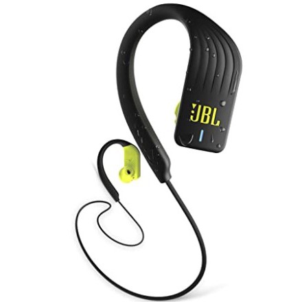 jbl bluetooth headset wireless