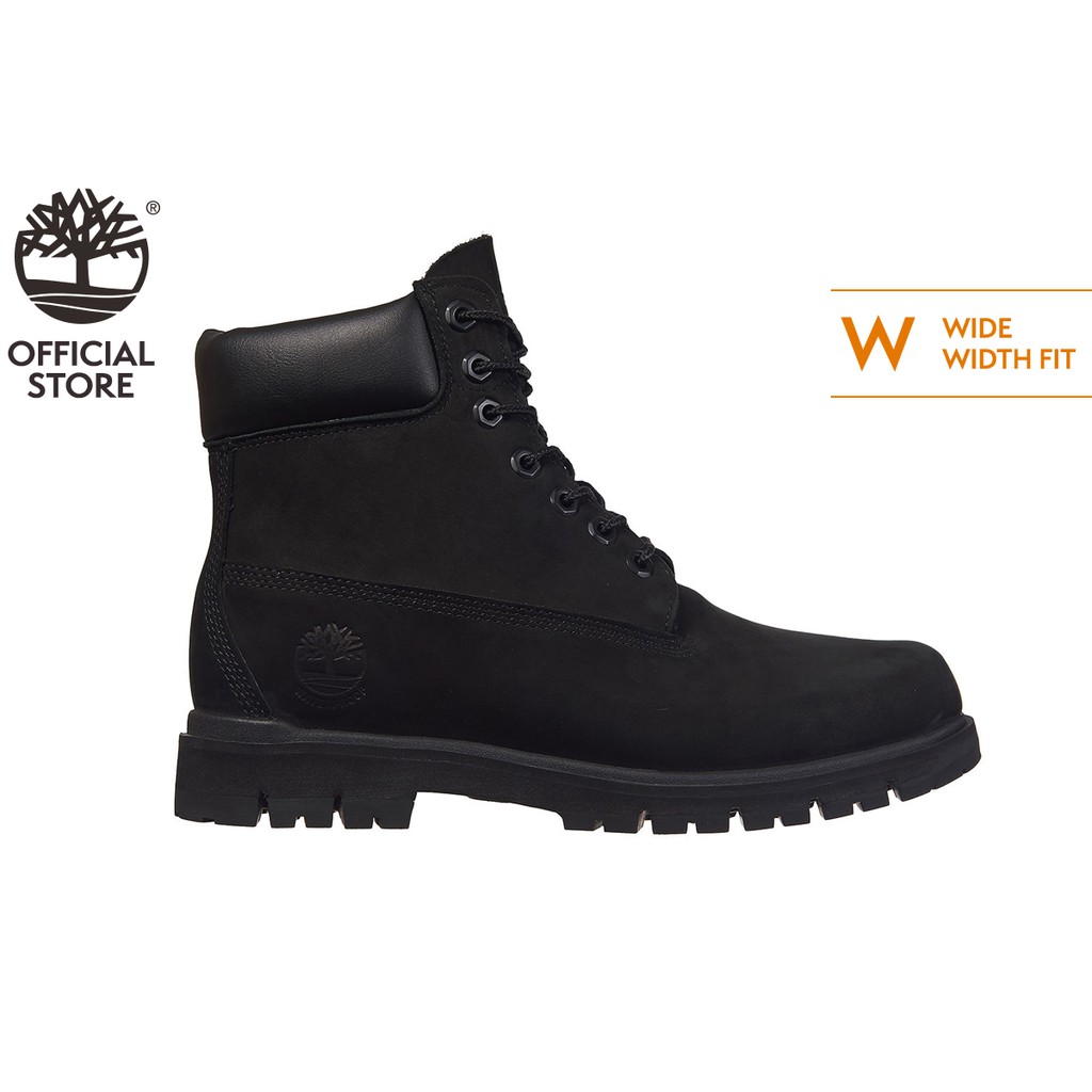 timberland mens boots price
