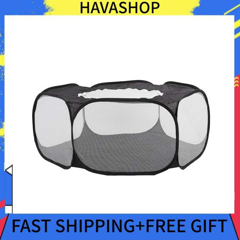 Hava Animal Cage Tent Waterproof, How To Waterproof Fabric For Outdoor Use