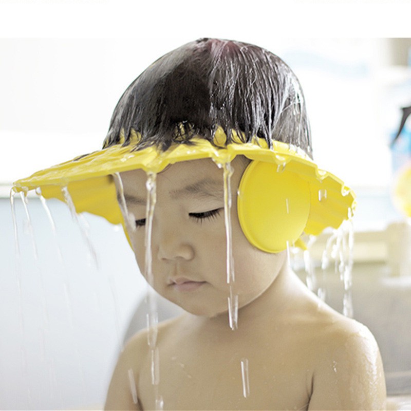shower cap singapore