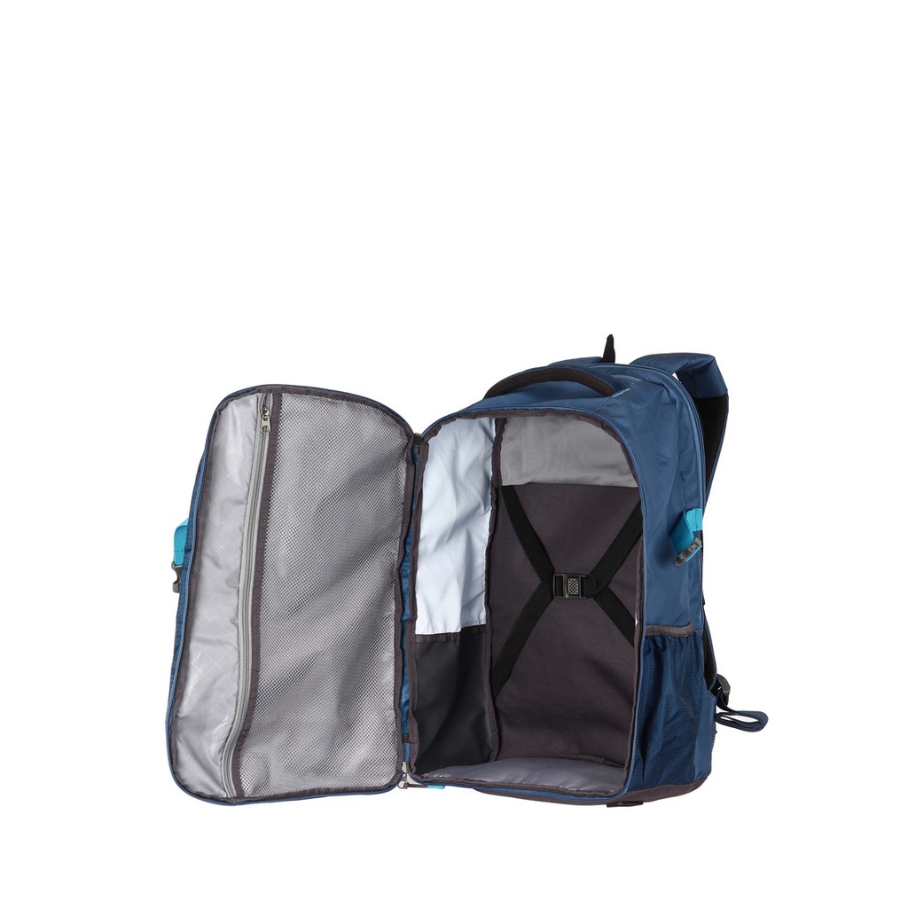 american tourister magna backpack 01