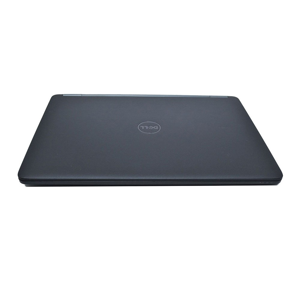 Dell Latitude E7270 Ultrabook Core I5 60u Skylake 16gb Ddr4 Ram 512gb Ssd 12 5 Inch W10pro 2 Year Warranty Shopee Singapore