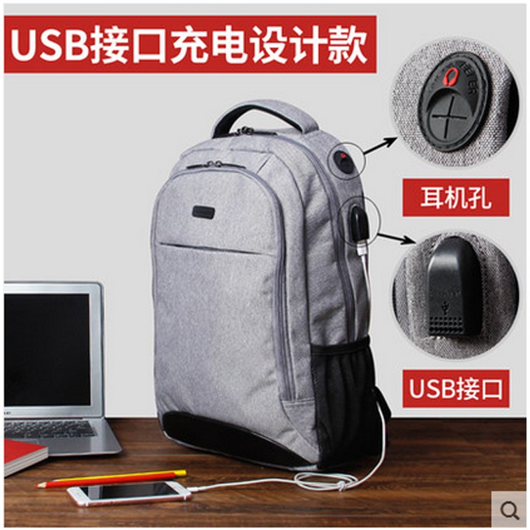 msi 17 inch laptop backpack