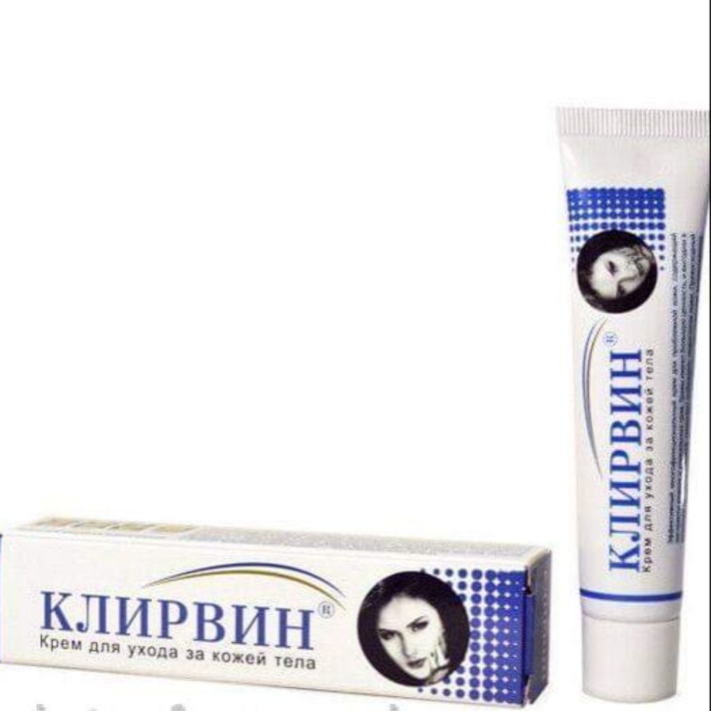 scar pigmentation cream