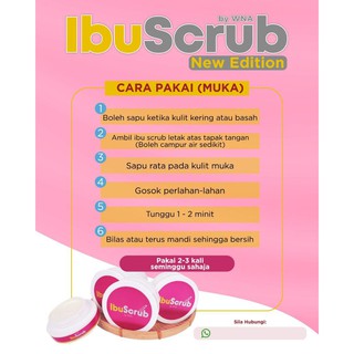 Shop Malaysia Nina White Mother Laser Serum Wna Mother Scrub Gluta Cane Mask Shower Stemcell Mist Cloroq Bleach Queena Body Whitening Foam Shopee Singapore