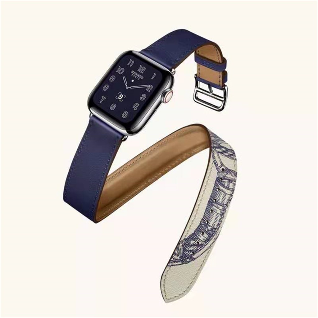 strap hermes apple watch