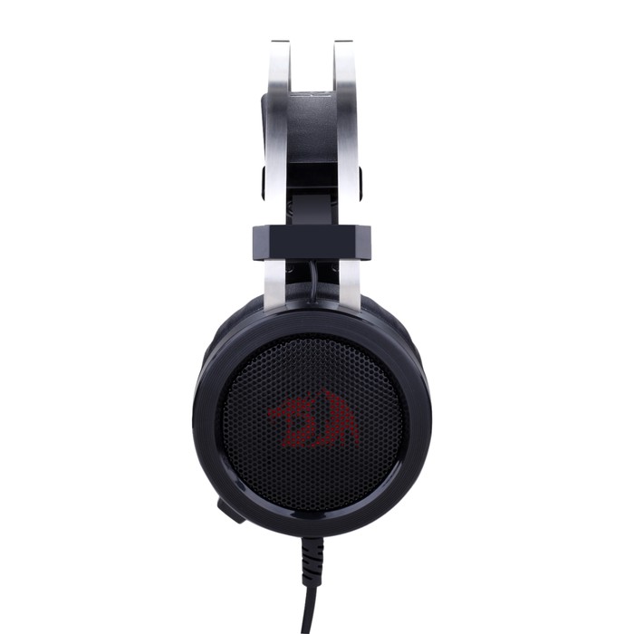 redragon gaming headset