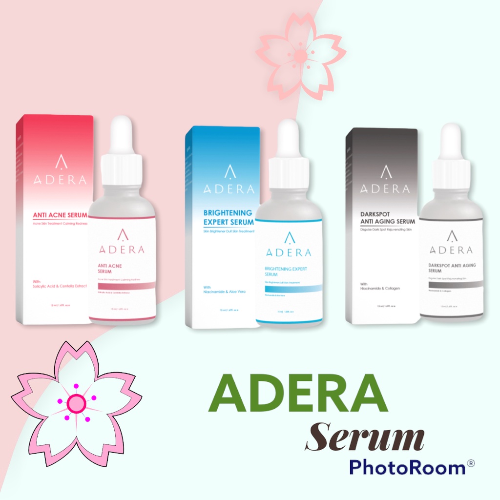 adera-face-serum-glowing-dark-spots-serum-adera-original-bpom-facial-serum-1-package-adera