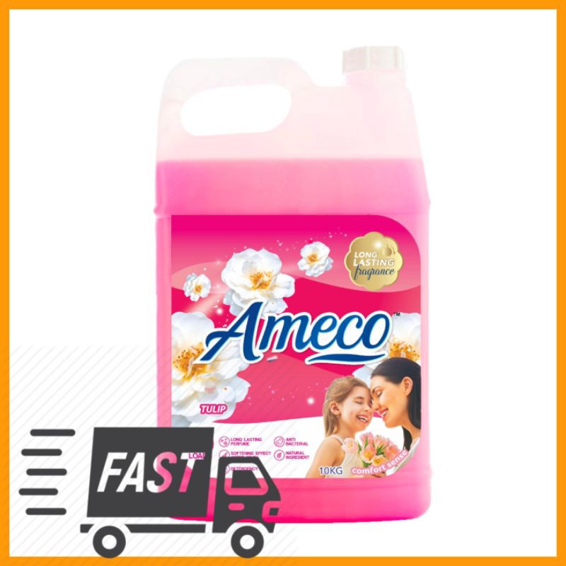 Sabun Basuh Baju Memang Gerenti Wangi Dan Tahan Lama 60 Hari Lasting 100 No Allergic Shopee Singapore