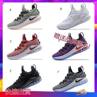 lebron shoes womens price