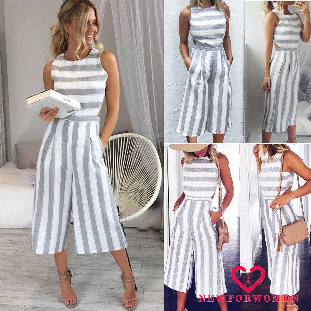 party jumpsuit uk