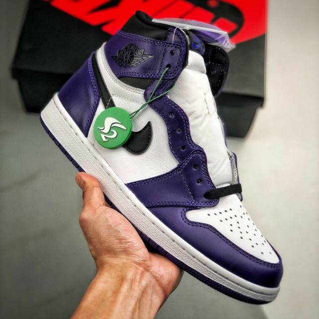 air jordan 1 retro original