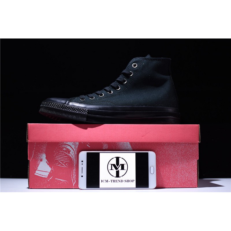 converse 147070c