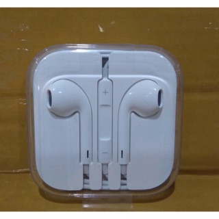 iphone 6 handsfree original