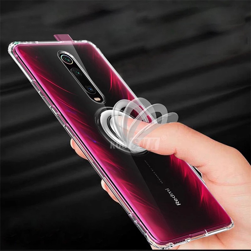 redmi y3 and redmi note 7 pro