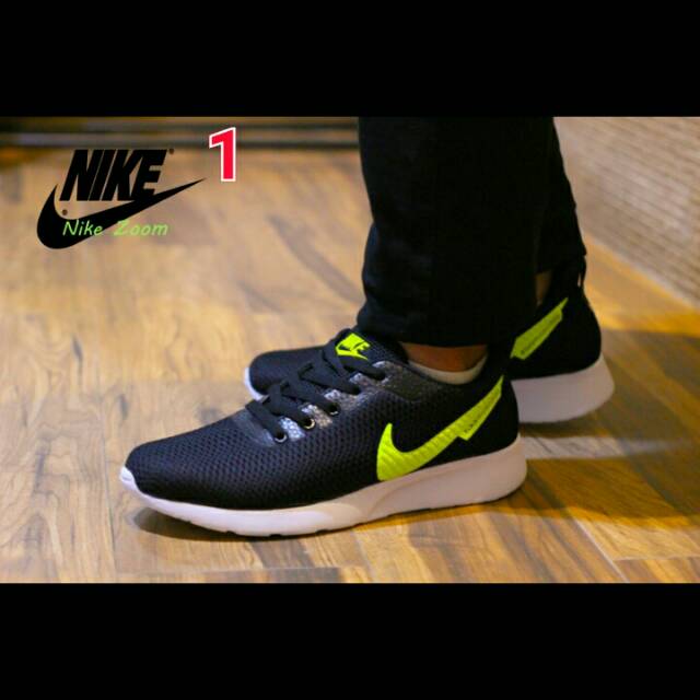 best new nike shoes