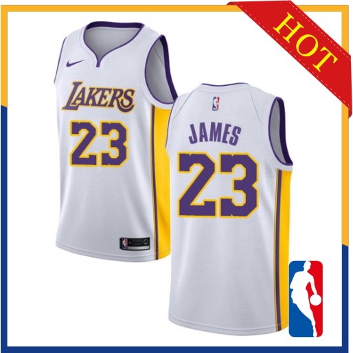 nba jersey outlet