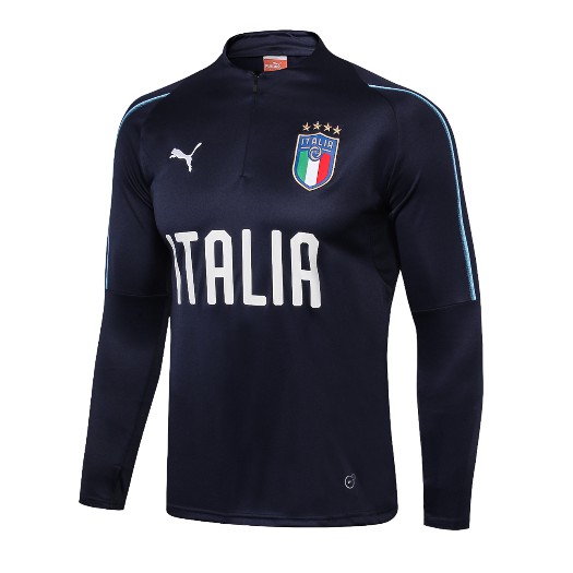 football long sleeve training tops