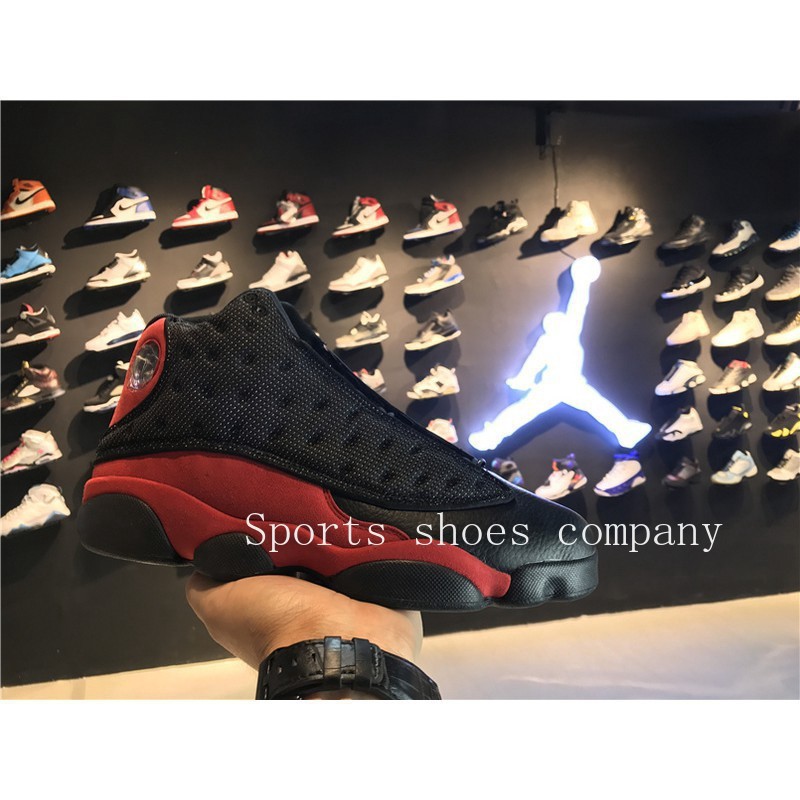 Shipping *Ready Stock*Jordan / Air Jordan [genuine ...