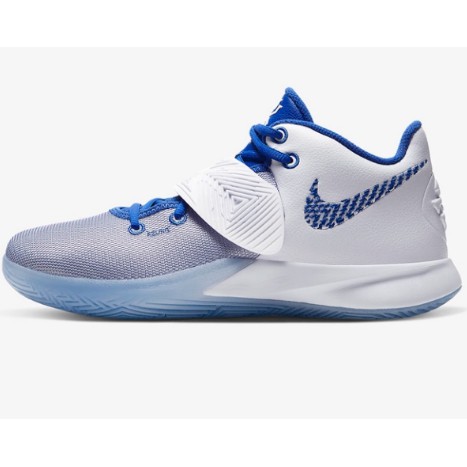 nike kyrie 3 kids buy shoes