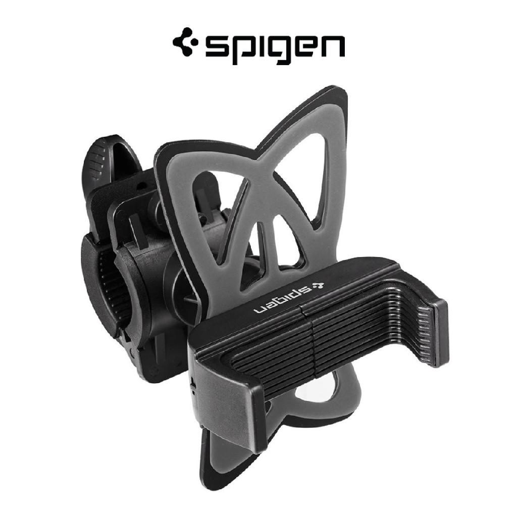 spigen bike mount holder