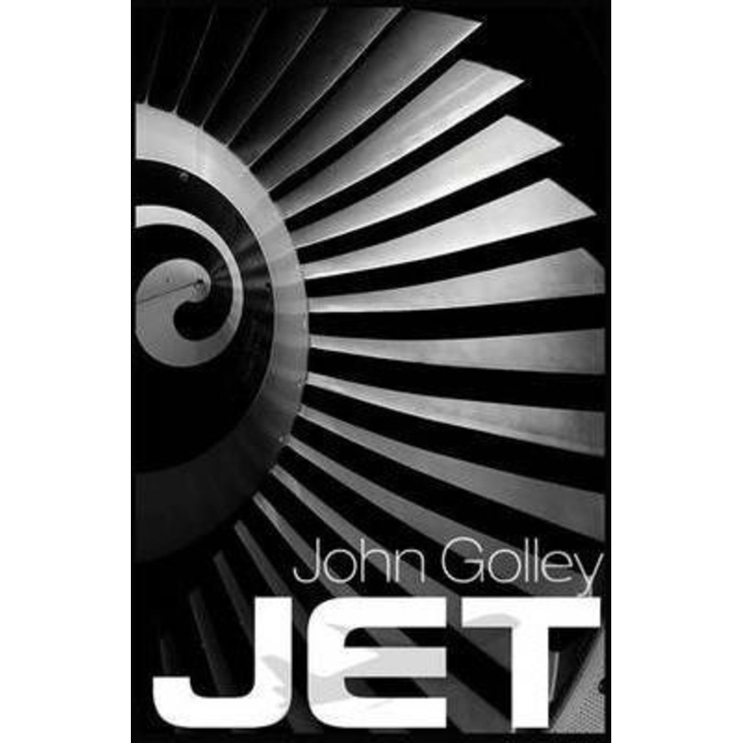 jet-frank-whittle-and-the-invention-of-the-jet-engine-by-john-golley