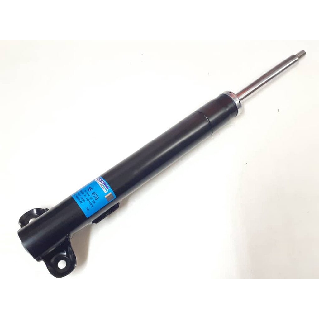 Mercedes Front Shock Absorber Sachs Made In Germany E Class W124 115070 115 070 Price For One Pair Shopee Singapore