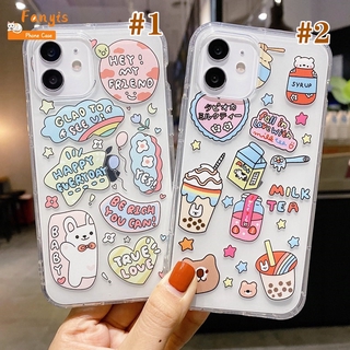 cute a32 case samsung phone a12 shopee 5g galaxy