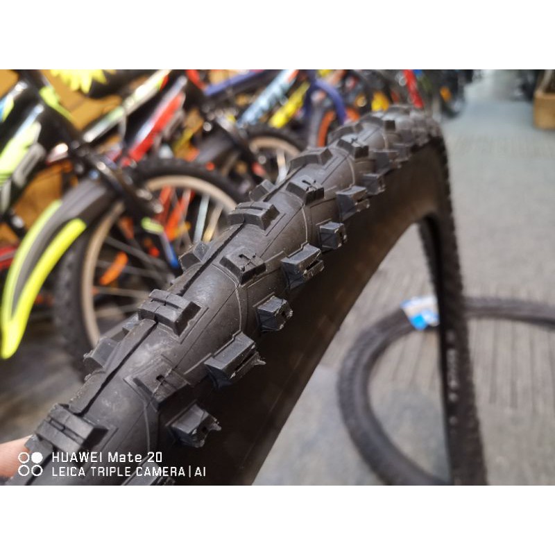 schwalbe tough tom mtb tyre