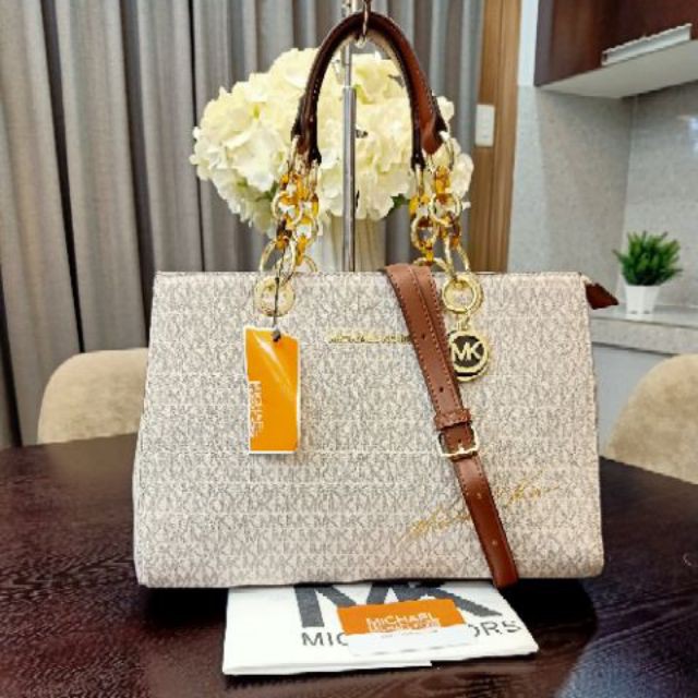 michael kors best seller bags