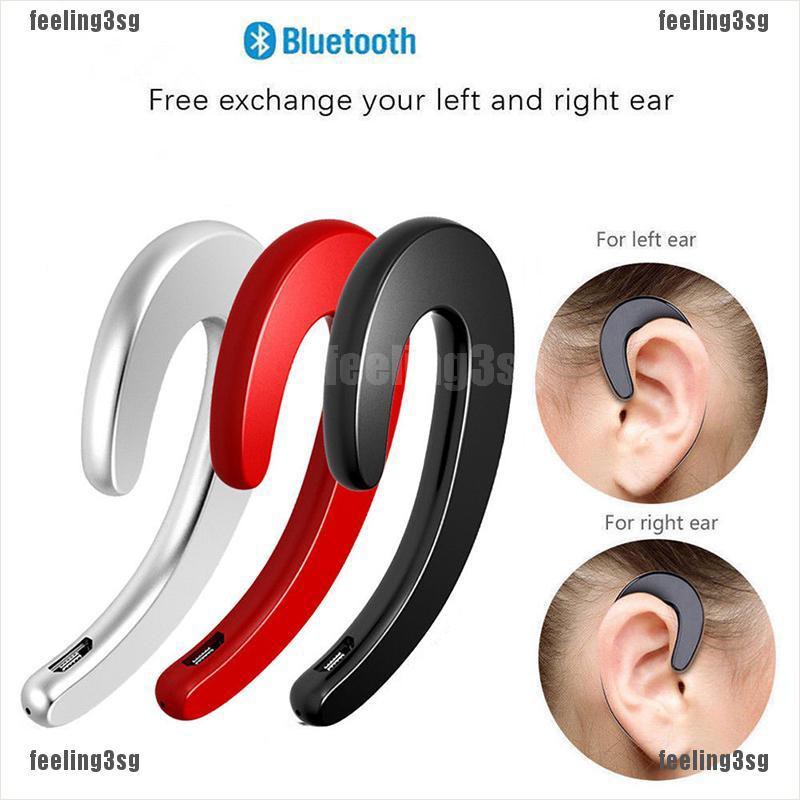 bluetooth bone
