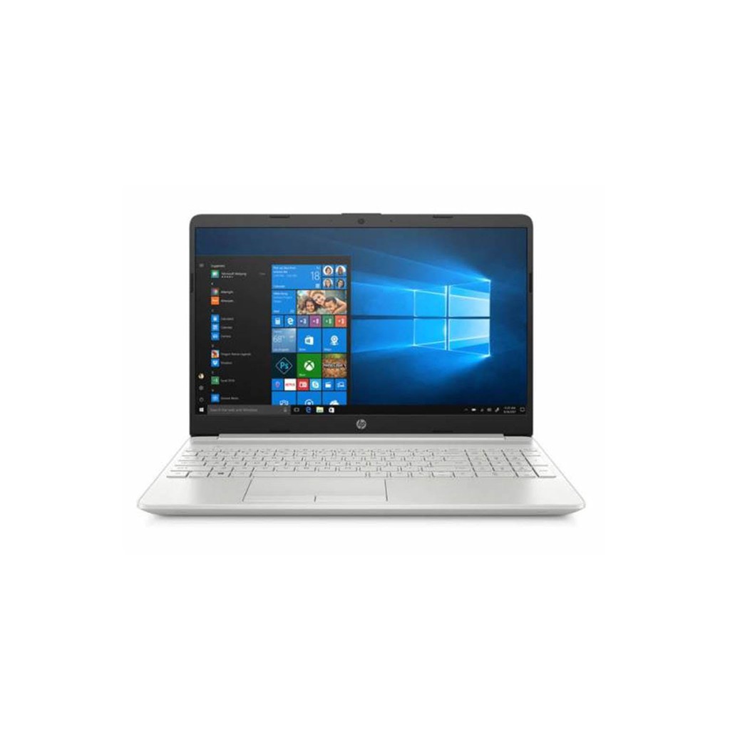 Hp Laptop 15s Du1xxxtx I5 1xxx 8gb Ram 512gb Ssd Nvidia Mx130 Graphics 1y Hp Onsite Shopee Singapore