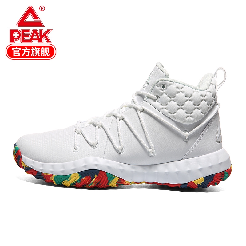 basketball shoes mens 2019