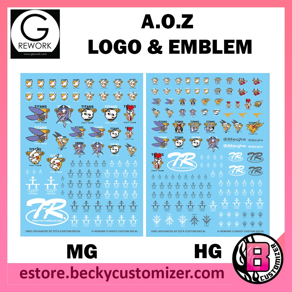 bg