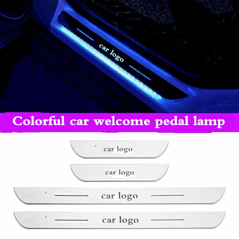 7100 Collections Car Light Customization Near Me  Free