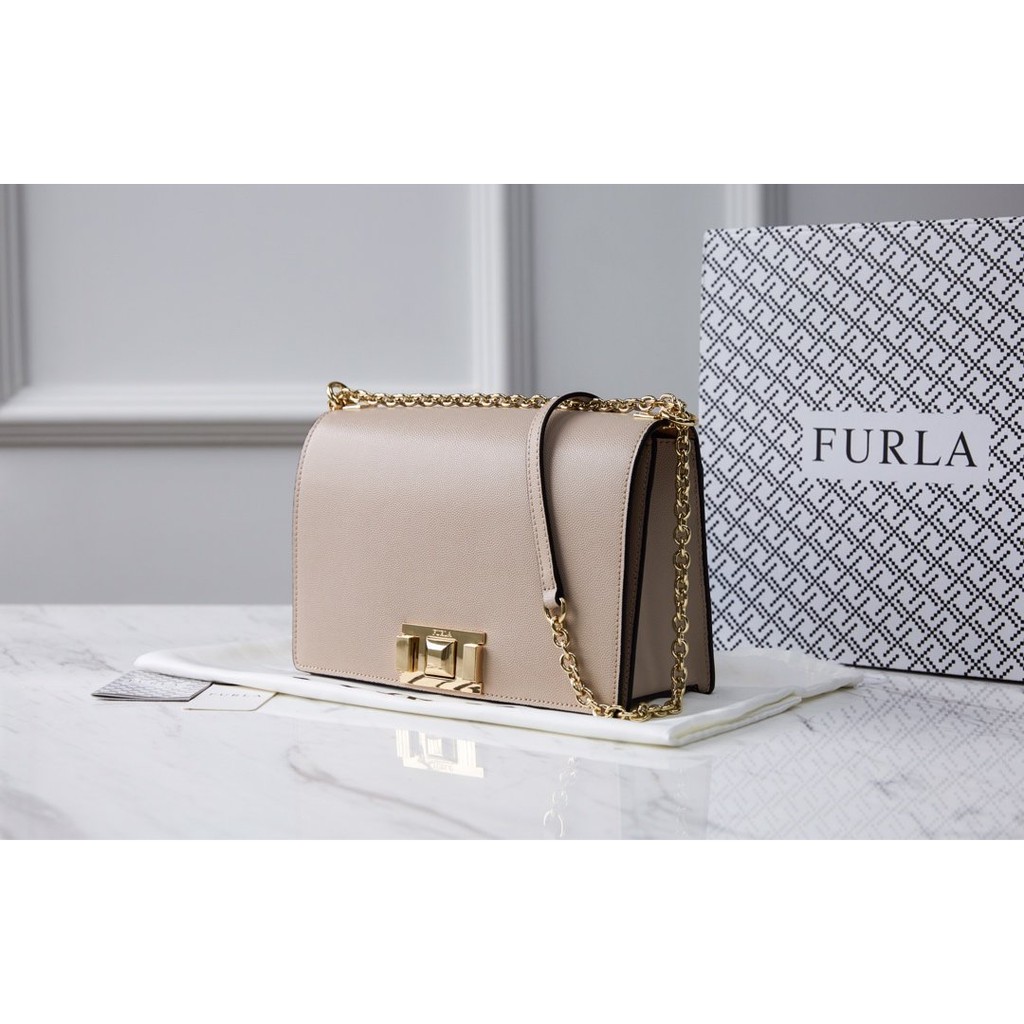 furla sling bag singapore price