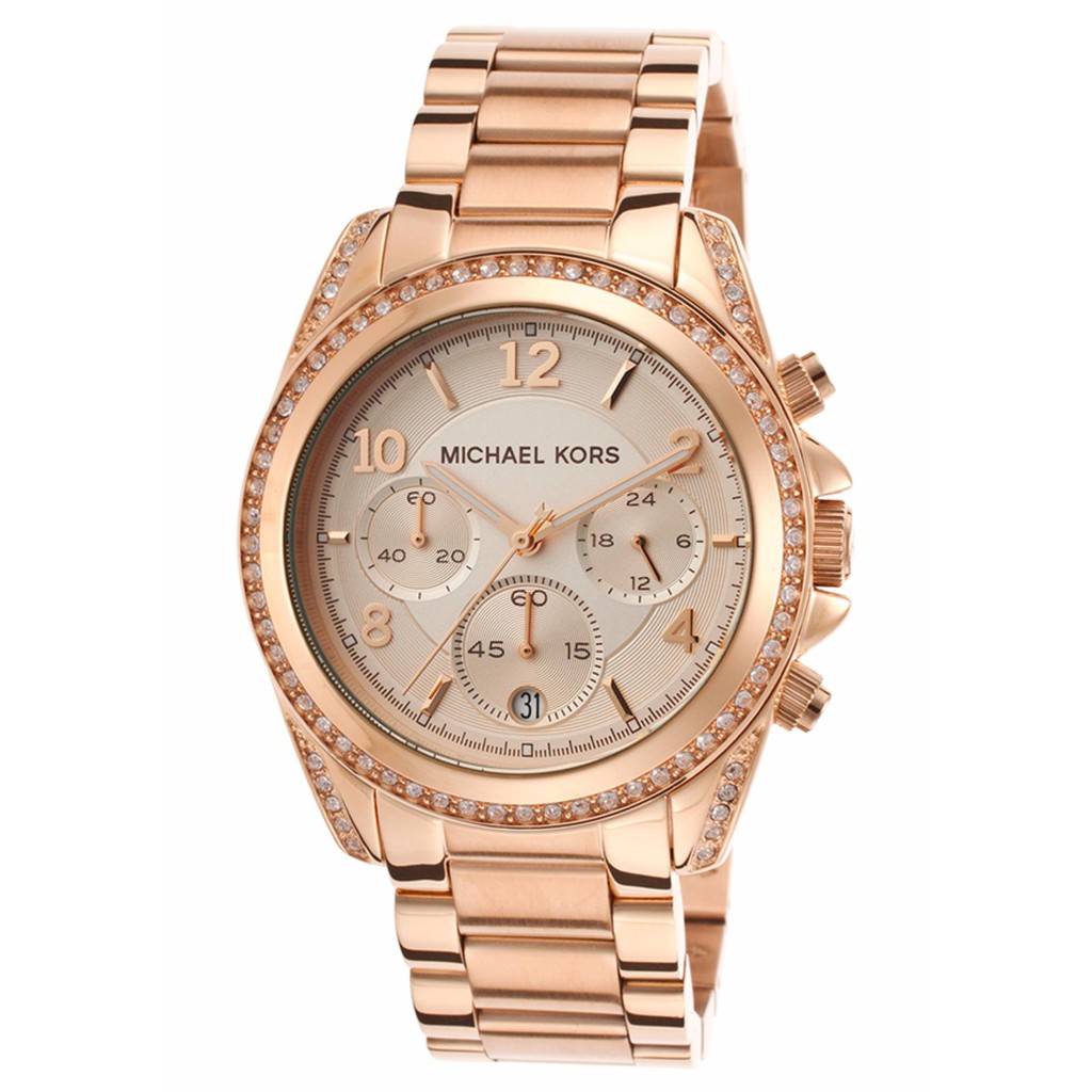 michael kors mk5263