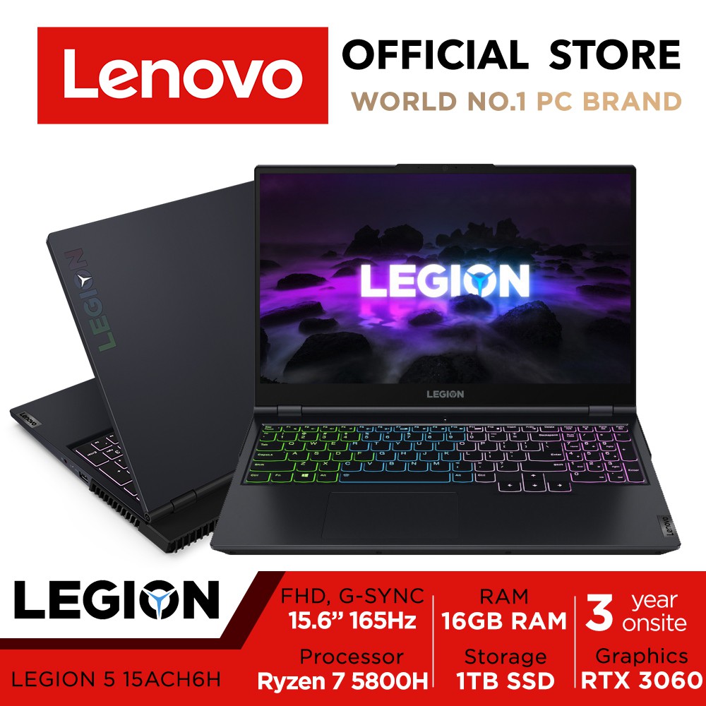 ноутбук lenovo legion 5. Lenovo legion 17 rtx 3060. Lenovo legion rtx 3060. Lenovo legion 5 2021. Lenovo legion 5 ach6h.