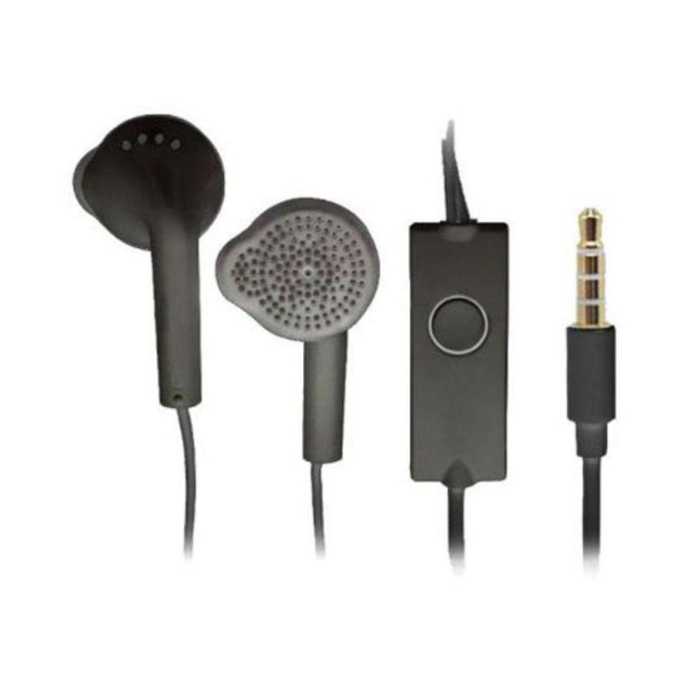 samsung ehs61 earphone