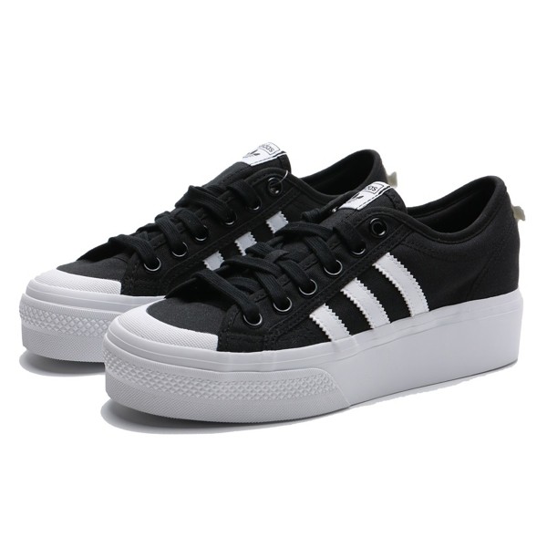 adidas brooklyn shoes