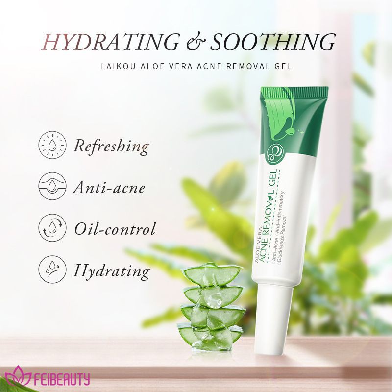 hyaluronic aloe cream