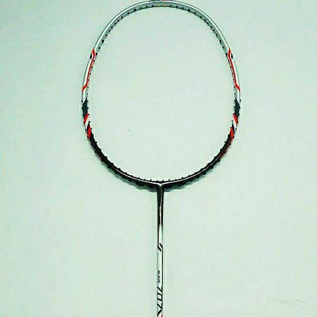 mizuno badminton racket singapore