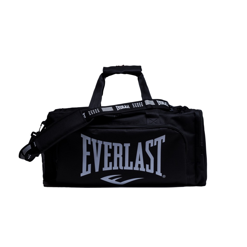 everlast sport bag