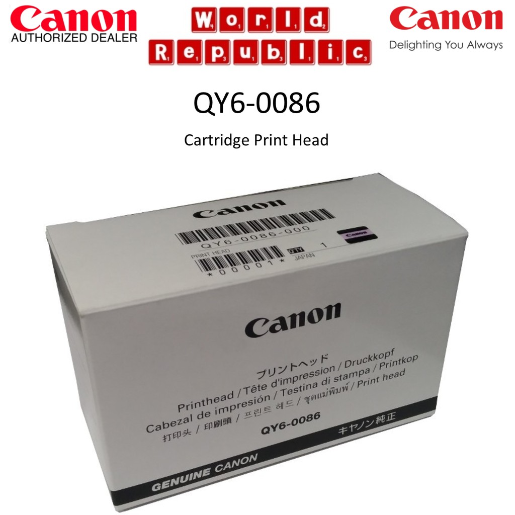 qy60086
