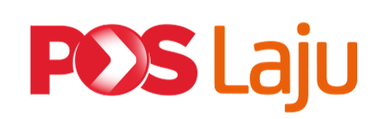 Pos Laju What Are The Terms Conditions Of Using Pos Laju Shopee Supported Logistics Shopee My Seller Education Hub