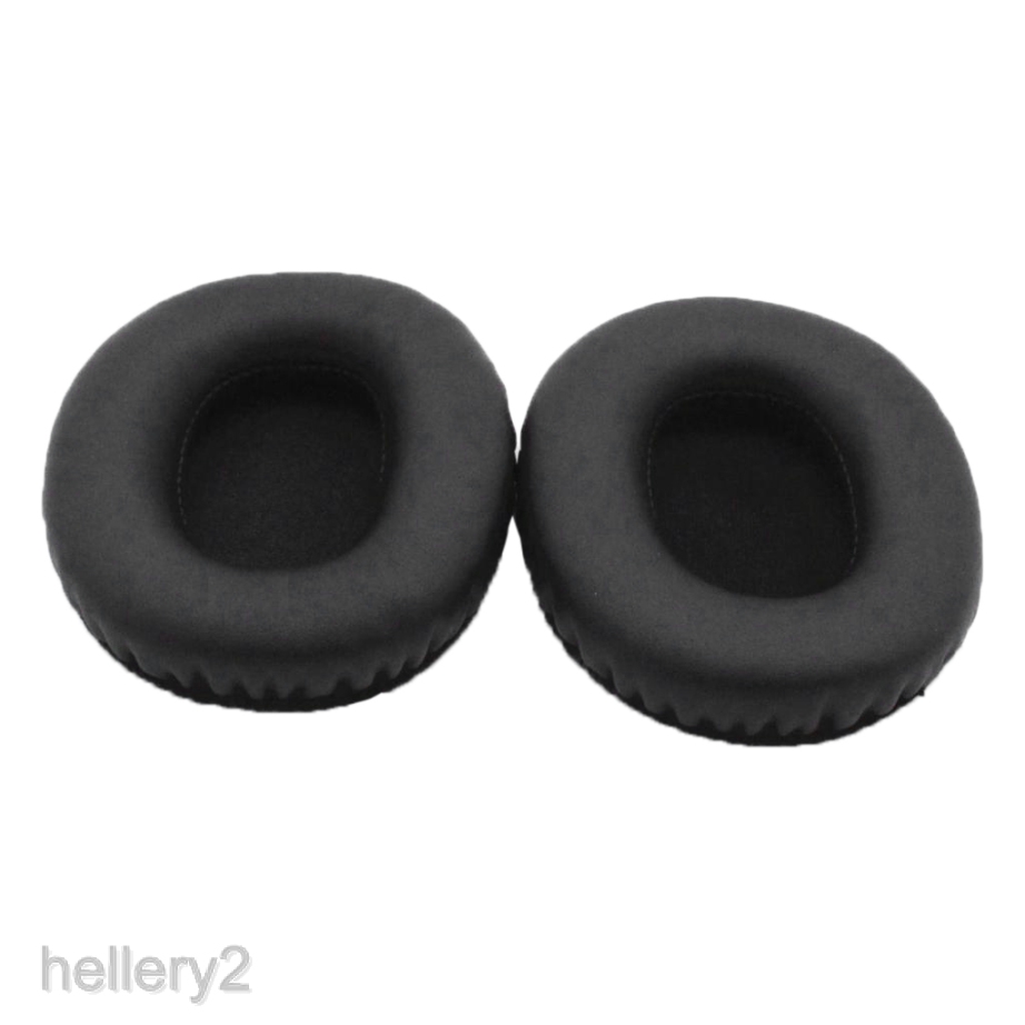 marshall monitor headphones replacement ear pads