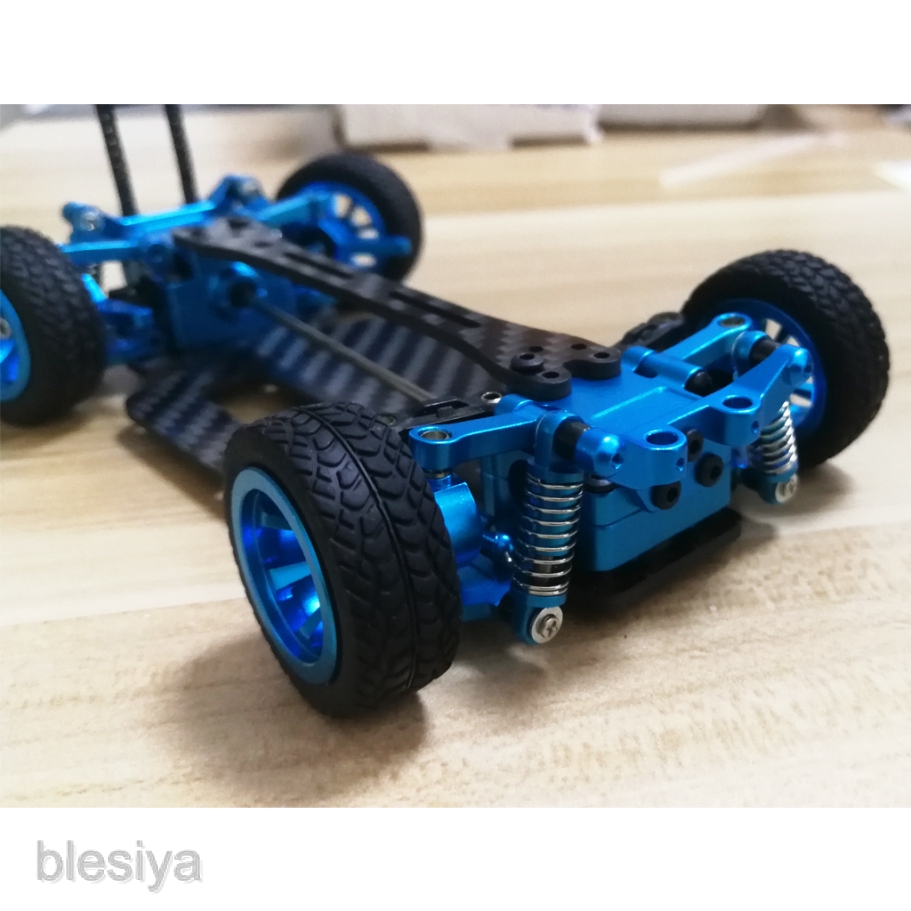 wltoys k969 parts