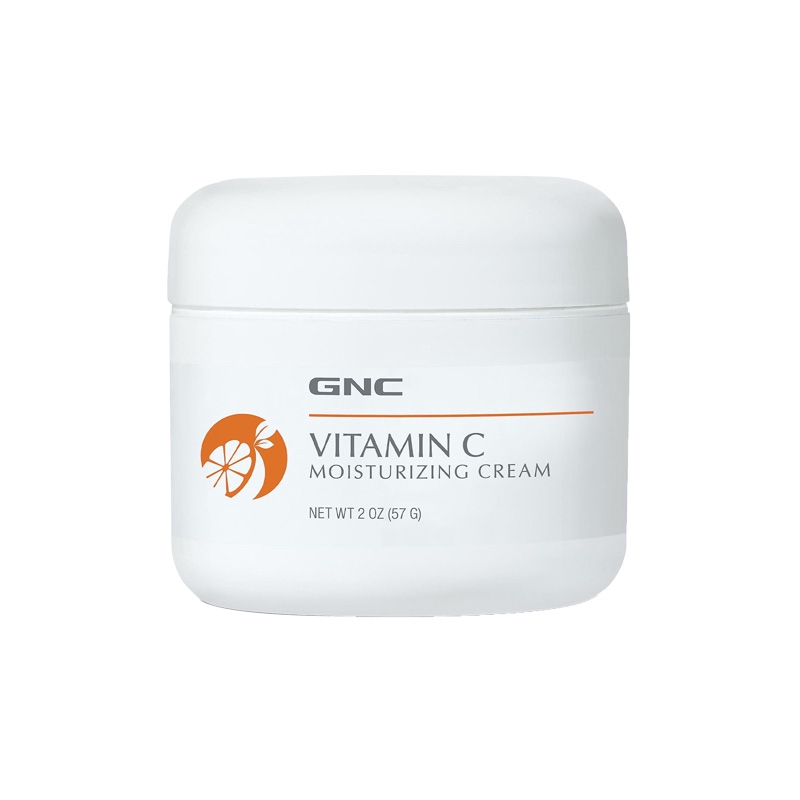 c topical cream