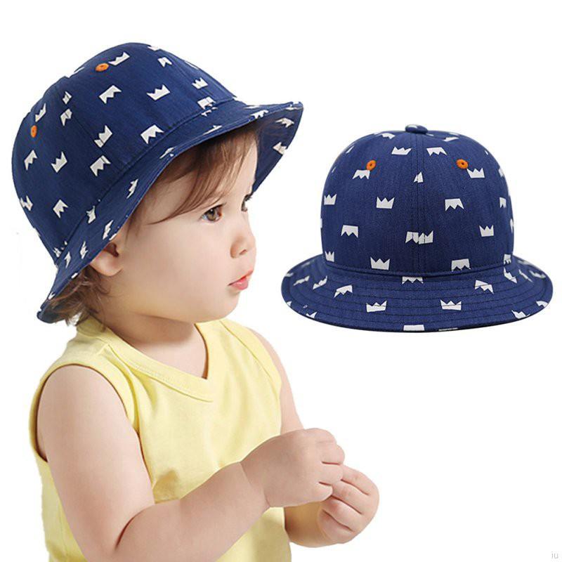 toddler sun cap