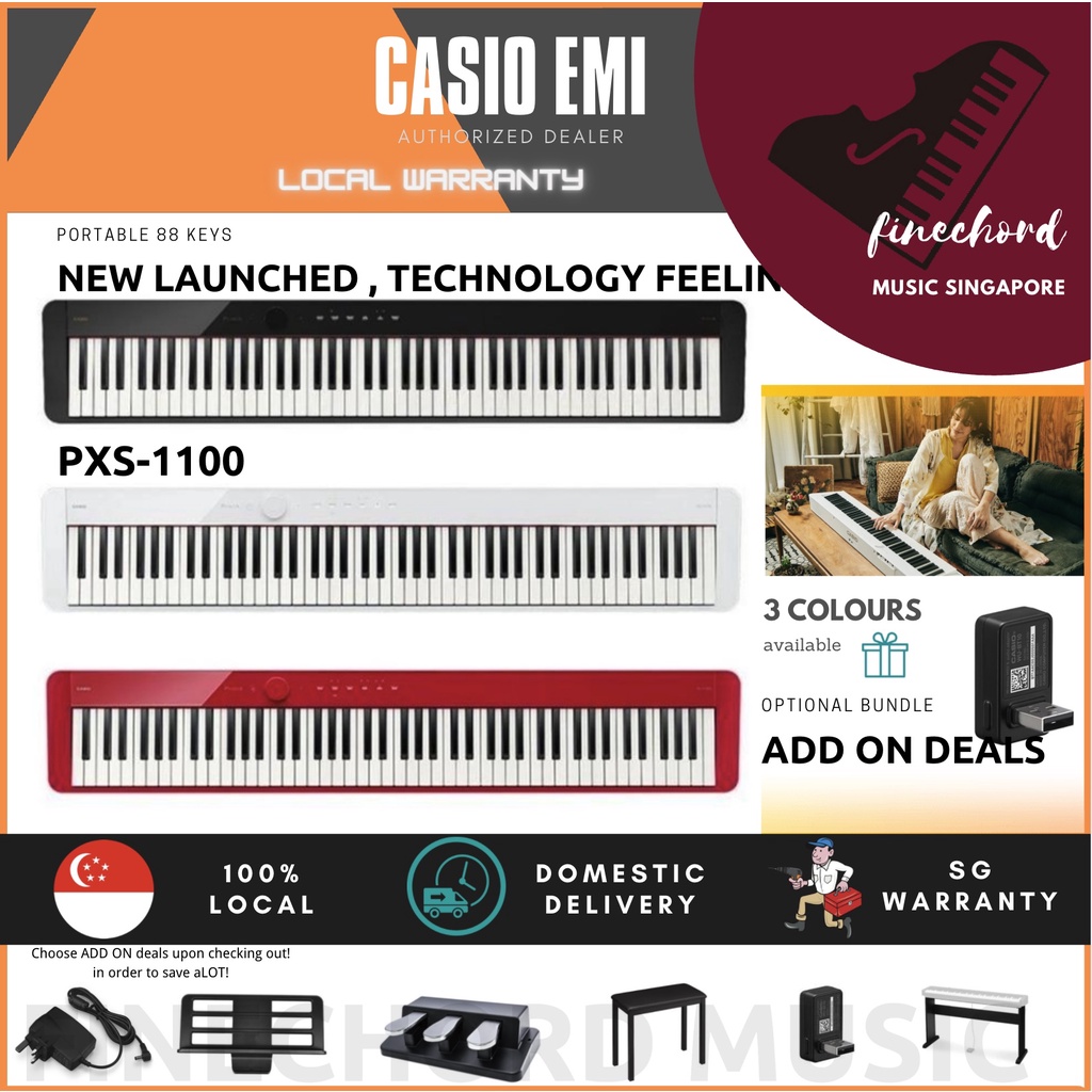 Casio Piano Replacement Parts Reviewmotors.co
